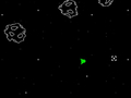 Spel Snellere Blaster Asteroid Master  online