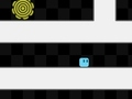 Spel Jumpfase  online
