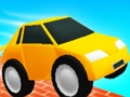 Spel Draw Bridge-uitdaging  online