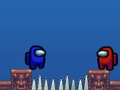 Spel Onderuitdaging  online