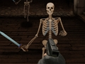 Spel Dodelijke demonen  online