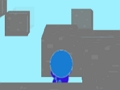 Spel 3D Eindeloos plezier en rennen  online