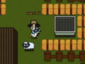 Spel Schapen13  online