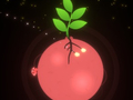 Spel Mutato Aardappel  online