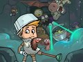Spel Gekke kerkers  online