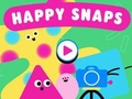 Spel Gelukkige Snaps  online