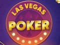 Spel Las Vegas-poker  online