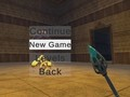 Spel Run-n-Dungeon  online