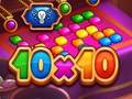 Spel 10x10 Arabisch  online