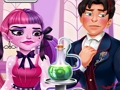 Spel Prank de #ExBoyfriend Break Up Revenge  online