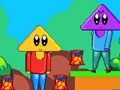 Spel Hoolo online
