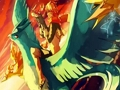 Spel Pokemon Jigsaw Rush online