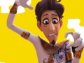 Spel Mummies (2023) Legpuzzel  online