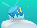 Spel Beestje  online