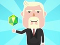 Spel Idle landen tycoon online