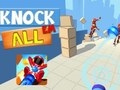 Spel Klop ze allemaal  online