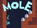 Spel WRAT  online