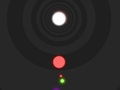 Spel Neondans  online