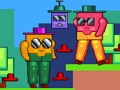 Spel Buto-plein  online