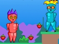 Spel Kanaksia online