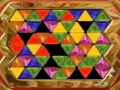 Spel Truw online