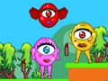 Spel Guta online