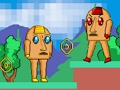 Spel Etano online