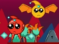 Spel Put 2  online