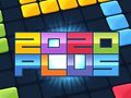 Spel 2020 Plus online