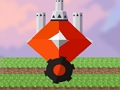 Spel Kleurenpixelschieter  online