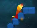 Spel Trailblazer  online