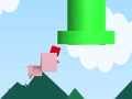 Spel Supervogel  online