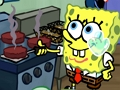 Spel Vrijdagavond Funkin' Krusty Karoling  online