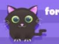 Spel Voor Cut Cat 2  online