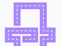 Spel Wegen  online