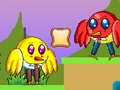 Spel Otaho-vogel  online