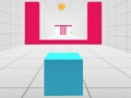 Spel Fastbox3d online