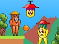Spel Dutto Man online