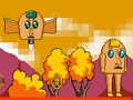Spel Etano 2 online