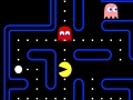 Spel Pacman online