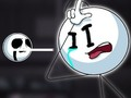 Spel Sadmin Night: Abnormale Stickmin-overleving  online