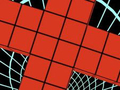 Spel Blauwe Vortex  online