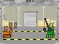 Spel Wa-sha  online