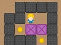 Spel Duw de doos  online