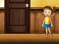 Spel Amgel Kinderkamer Escape 82  online