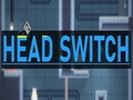 Spel Hoofd schakelaar  online