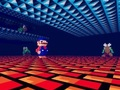 Spel Mario Bros. 3D online