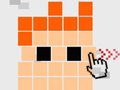 Spel DD Pixel-dia  online