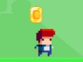 Spel Ontwijk ze allemaal!  online