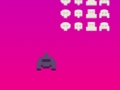 Spel Vijandelijke aanval  online